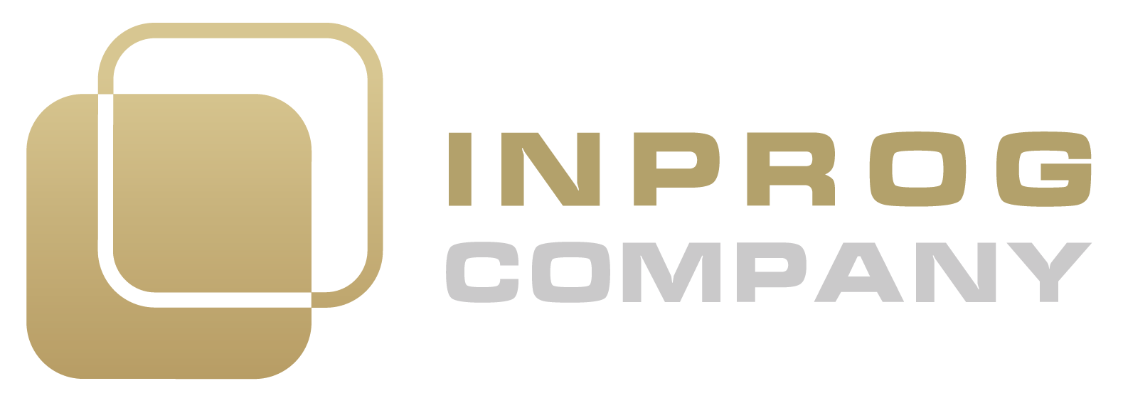 Inprog company- надежный поставщик компьютерного оборудования, электроники, цифровой и бытовой техники - inprog.kz